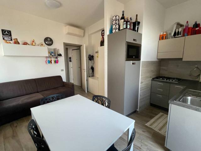 Appartamento in vendita a Pesaro