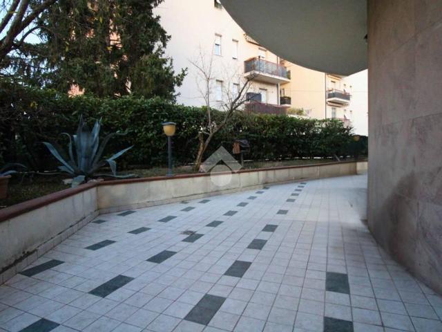 Appartamento in vendita a Pesaro
