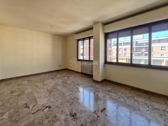 Appartamento in vendita a Pesaro