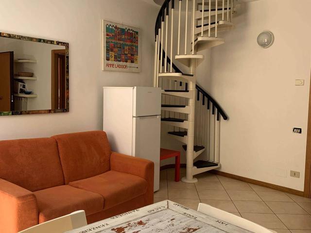 Appartamento in vendita a Pesaro