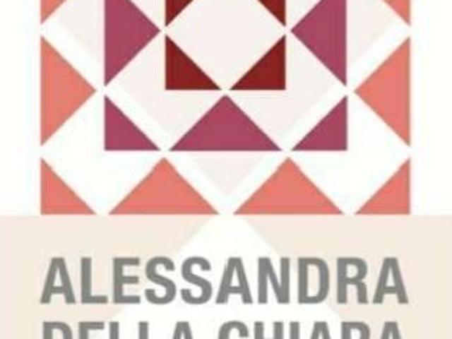 Appartamento in vendita a Pesaro