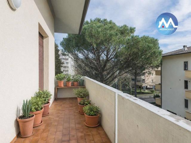 Appartamento in vendita a Pesaro