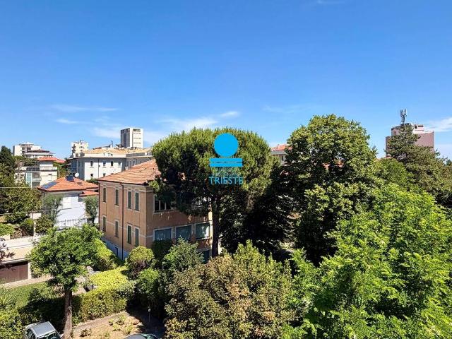 Appartamento in vendita a Pesaro