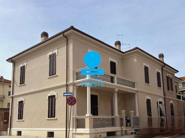 Appartamento in vendita a Pesaro