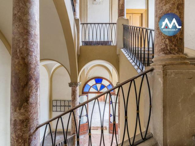 Appartamento in vendita a Pesaro