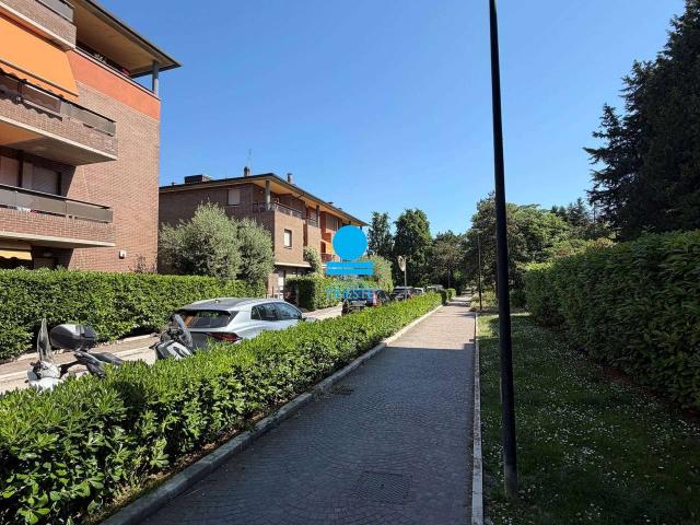 Appartamento in vendita a Pesaro