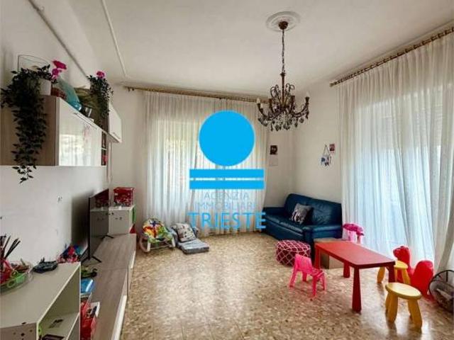 Appartamento in vendita a Pesaro via Baracca, Montegranaro Loreto