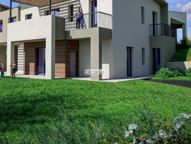 Appartamento in vendita a Pesaro via del Novecento, 53, Celletta Santa Veneranda