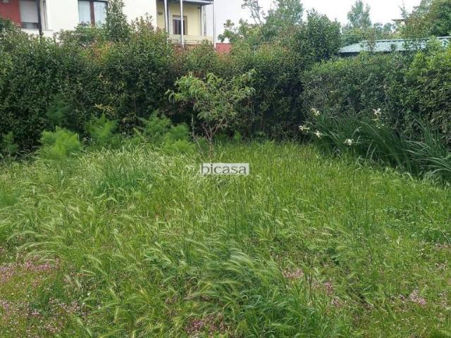 Appartamento in vendita a Pesaro, Villa Fastiggi