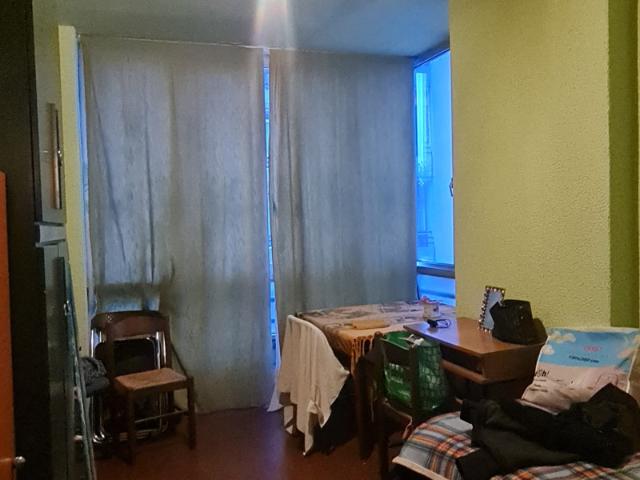 APPARTAMENTO in VENDITA a PESARO VILLA SAN MARTINO di 3 vani