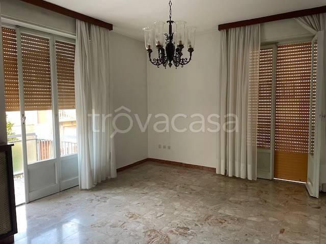 Appartamento in vendita a Pesaro, Pantano