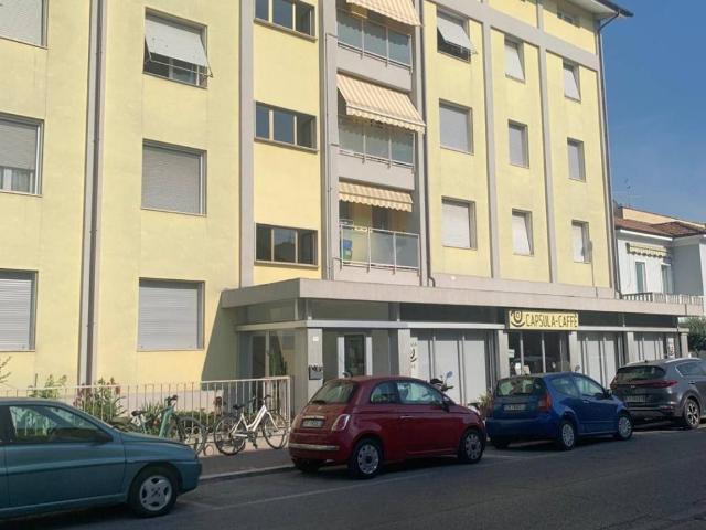 Appartamento in vendita a Pesaro PU