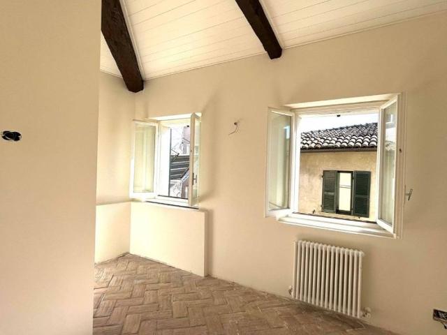 Appartamento in vendita a Pesaro PU