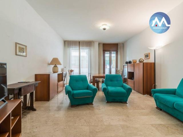 Appartamento in vendita a Pesaro PU