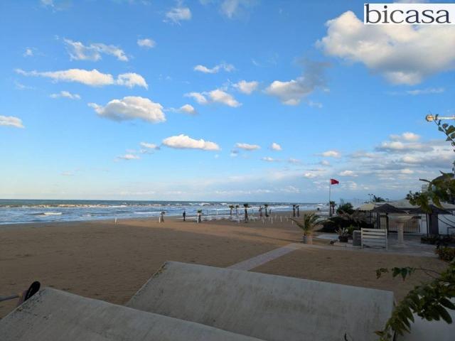 Appartamento in vendita a Pesaro PU