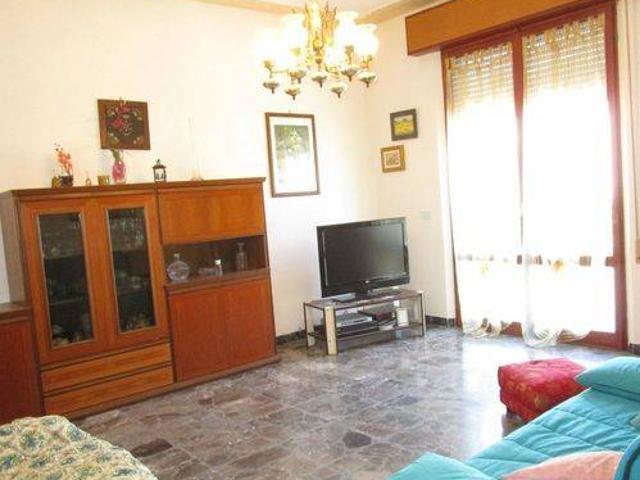 Appartamento in vendita a Pesaro PU