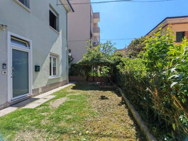 Appartamento in vendita a Pesaro PU