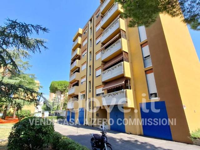 Appartamento in vendita a Pesaro PU