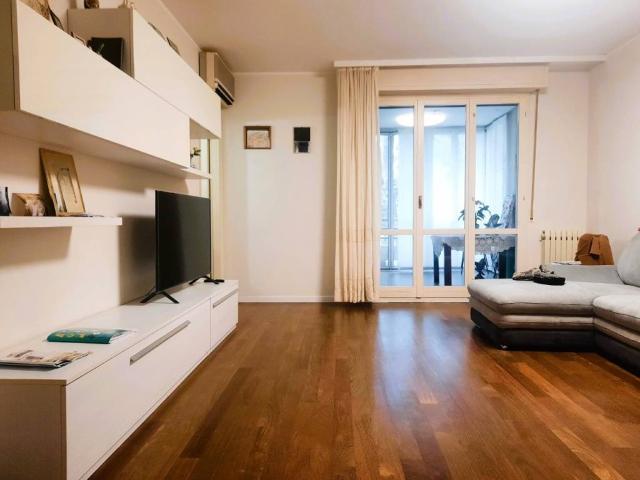 Appartamento in vendita a Pesaro PU