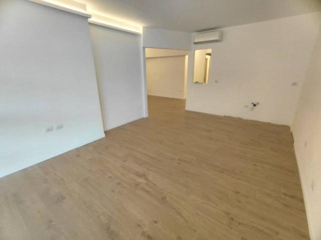 Appartamento in vendita a Pesaro PU