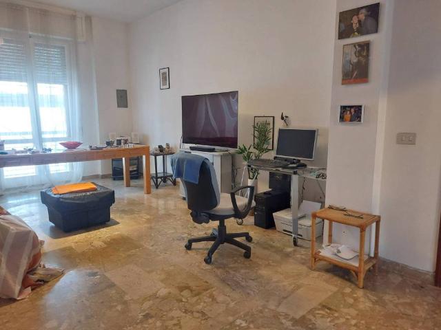 Appartamento in vendita a Pesaro PU