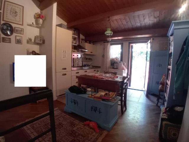 Appartamento in vendita a Pesaro PU