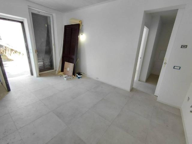 Appartamento in vendita a Pesaro PU