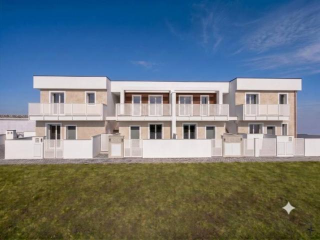 Appartamento in vendita a Pesaro PU