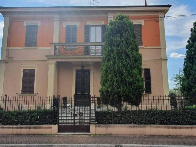 Appartamento in vendita a Pesaro PU