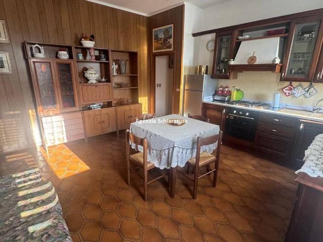 Appartamento in vendita a Pesaro PU