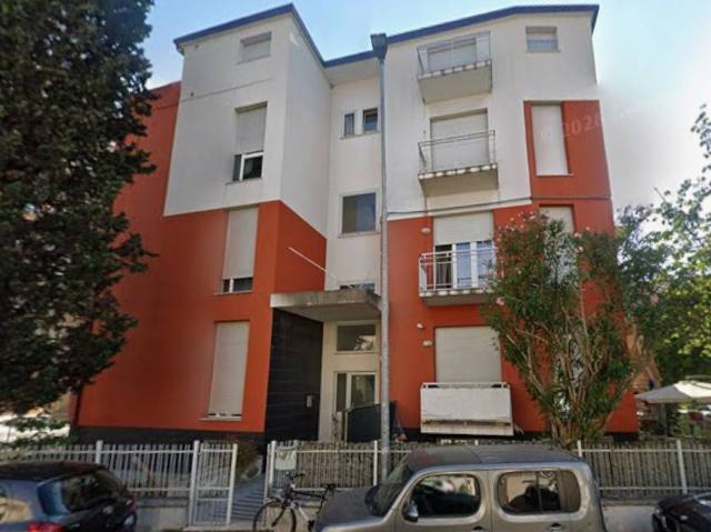 Appartamento in vendita a Pesaro PU