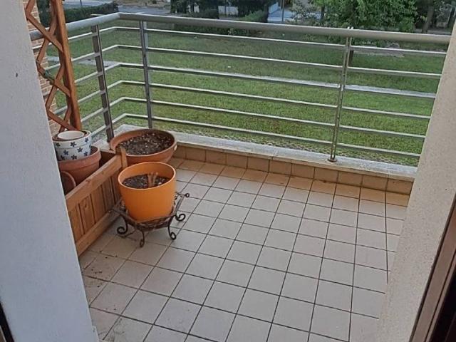 Appartamento in vendita a Pesaro PU