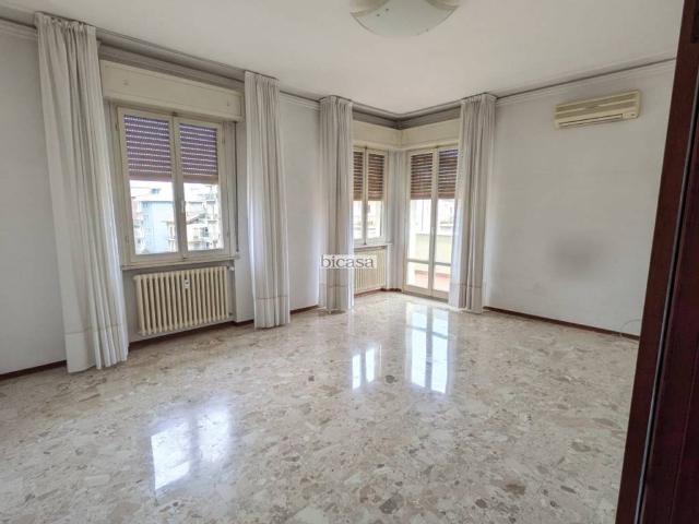Appartamento in vendita a Pesaro PU