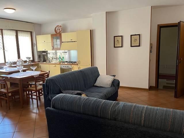 Appartamento in vendita a Pesaro PU