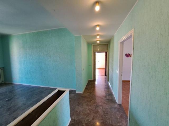 Appartamento in vendita a Pesaro PU
