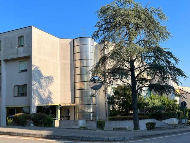 Appartamento in vendita a Pesaro PU
