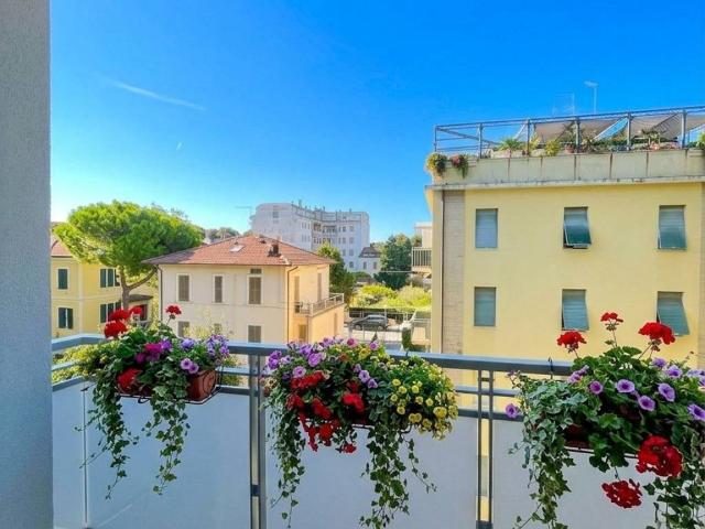 Appartamento in vendita a Pesaro PU