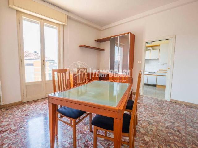 Appartamento in vendita a Pesaro PU