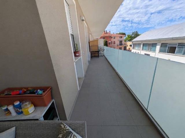 Appartamento in vendita a Pesaro PU