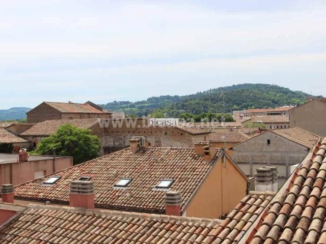 Appartamento in vendita a Pesaro PU