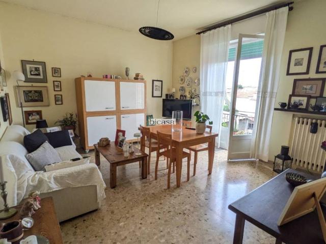 Appartamento in vendita a Pesaro PU
