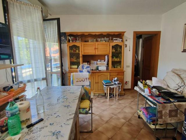 Appartamento in vendita a Pesaro PU