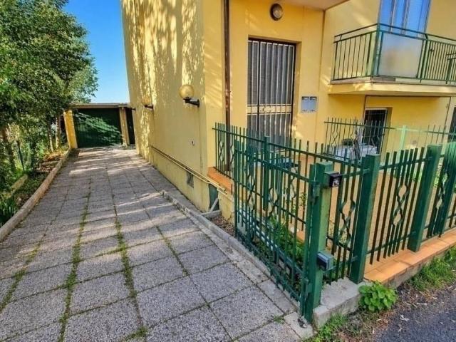 Appartamento in vendita a Pesaro PU