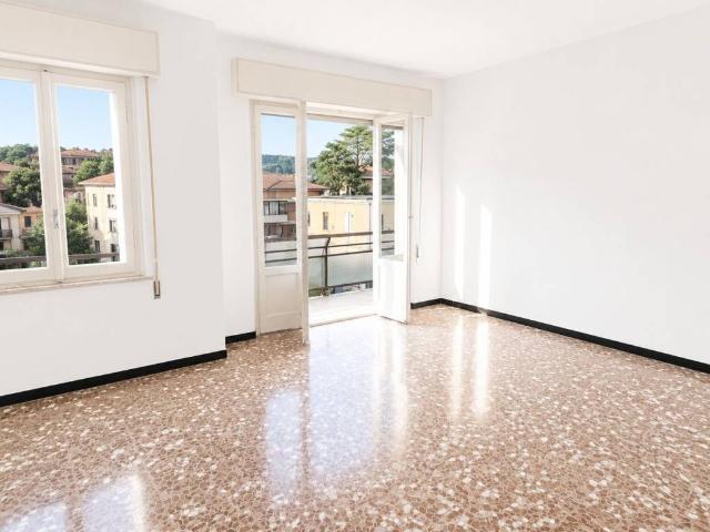 Appartamento in vendita a Pesaro PU