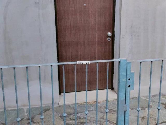 Appartamento in vendita a Pesaro PU