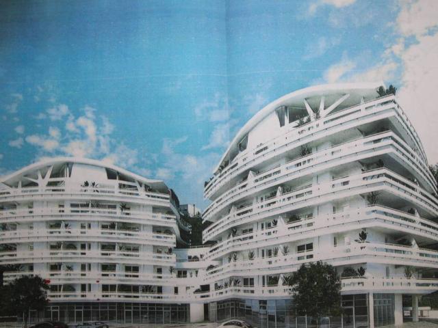 Appartamento in vendita a Pesaro PU