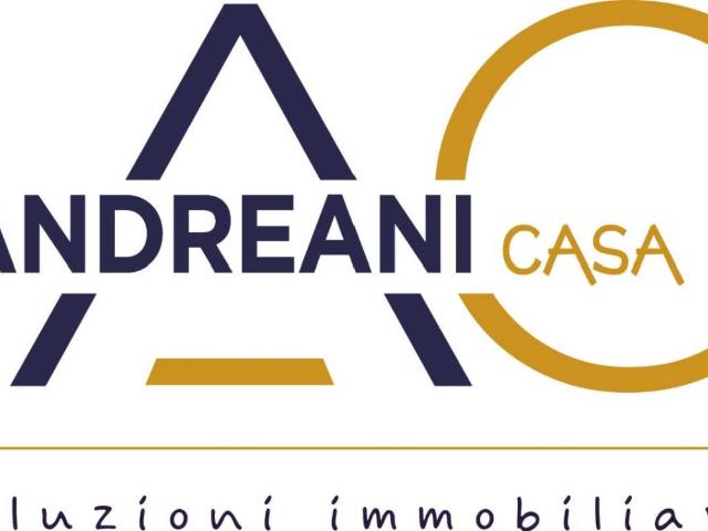 Appartamento in vendita a Pesaro PU