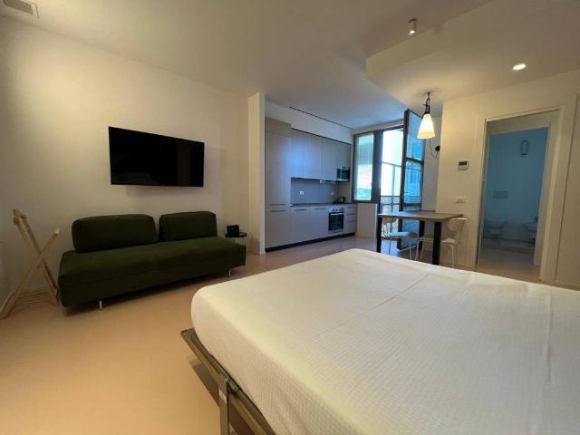 Appartamento in vendita a Pesaro PU