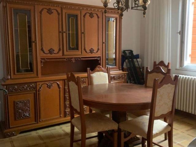 Appartamento in vendita a Pesaro PU