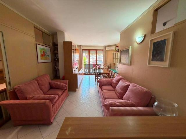 Appartamento in vendita a Pesaro PU